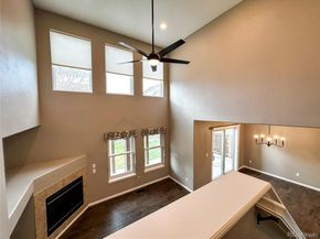 9933 Harris Street, Denver CO 80229