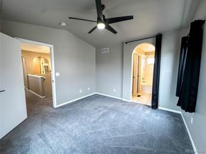 9933 Harris Street, Denver CO 80229