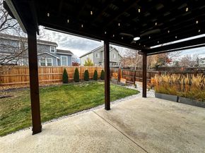 9933 Harris Street, Denver CO 80229