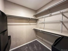 9933 Harris Street, Denver CO 80229