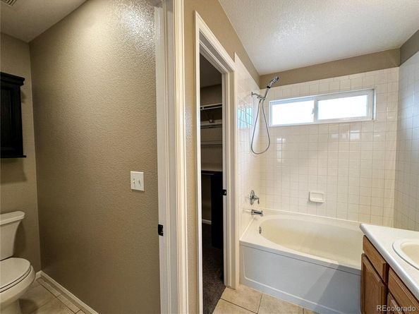 9933 Harris Street, Denver CO 80229