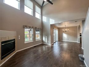 9933 Harris Street, Denver CO 80229