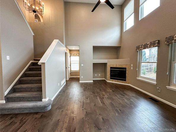 9933 Harris Street, Denver CO 80229