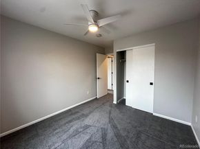 9933 Harris Street, Denver CO 80229