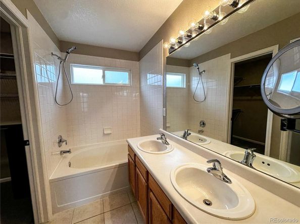 9933 Harris Street, Denver CO 80229