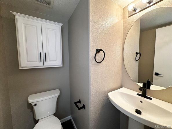 9933 Harris Street, Denver CO 80229