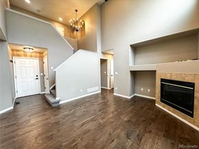 9933 Harris Street, Denver CO 80229