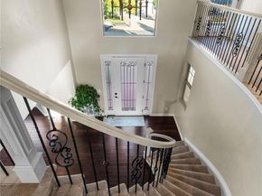 1791 Biscay Street, Aurora CO 80011