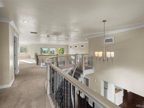 1791 Biscay Street, Aurora CO 80011