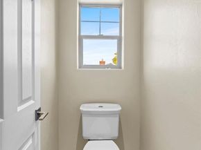 1791 Biscay Street, Aurora CO 80011