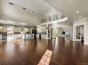 1791 Biscay Street, Aurora CO 80011