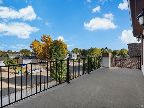 1791 Biscay Street, Aurora CO 80011
