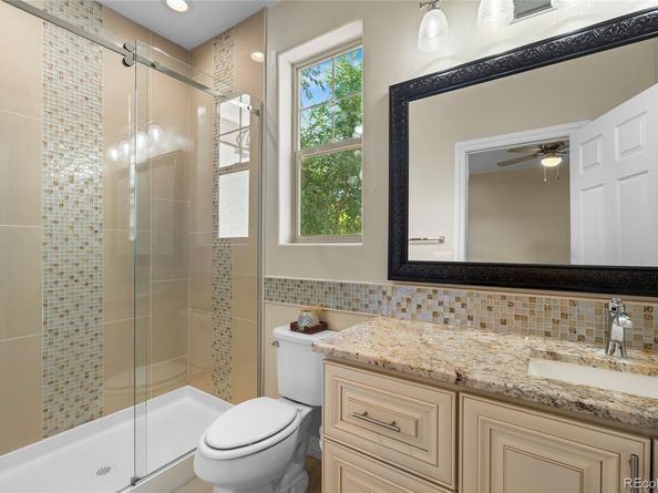 1791 Biscay Street, Aurora CO 80011