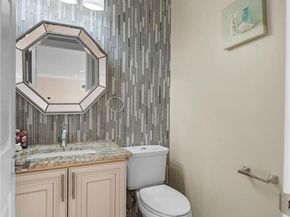 1791 Biscay Street, Aurora CO 80011