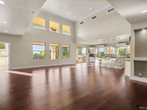 1791 Biscay Street, Aurora CO 80011
