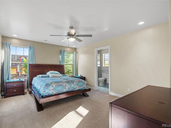 1791 Biscay Street, Aurora CO 80011