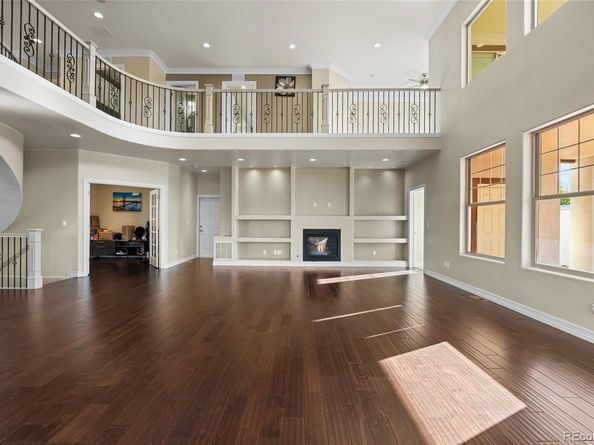 1791 Biscay Street, Aurora CO 80011