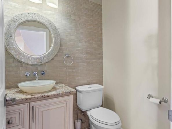 1791 Biscay Street, Aurora CO 80011
