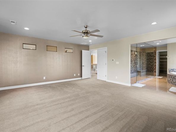 1791 Biscay Street, Aurora CO 80011
