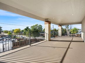 1791 Biscay Street, Aurora CO 80011