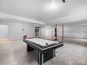 1791 Biscay Street, Aurora CO 80011