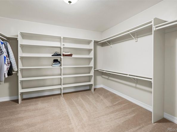 1791 Biscay Street, Aurora CO 80011
