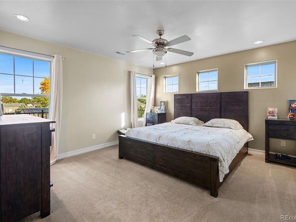 1791 Biscay Street, Aurora CO 80011