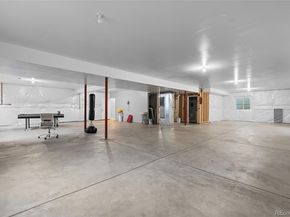 1791 Biscay Street, Aurora CO 80011