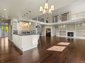 1791 Biscay Street, Aurora CO 80011