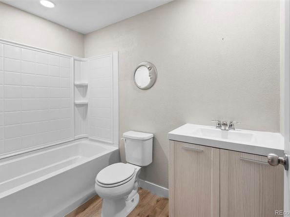 1791 Biscay Street, Aurora CO 80011