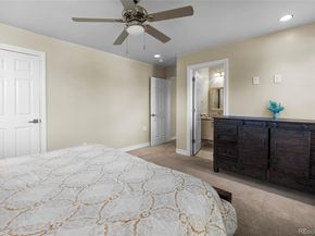 1791 Biscay Street, Aurora CO 80011