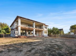 1791 Biscay Street, Aurora CO 80011