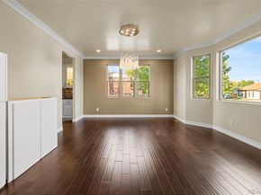 1791 Biscay Street, Aurora CO 80011