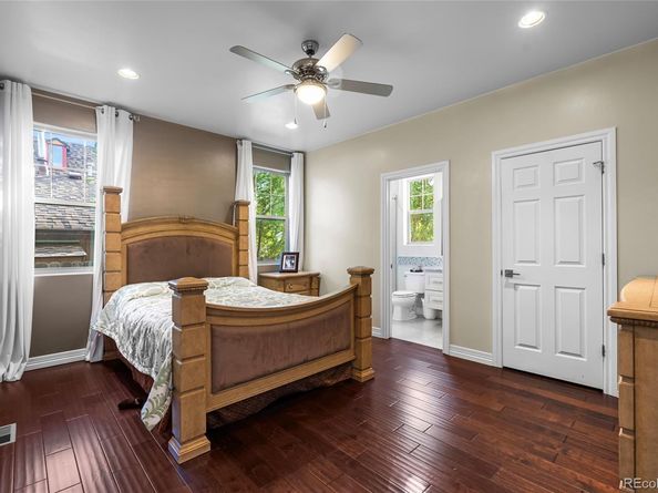 1791 Biscay Street, Aurora CO 80011