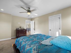 1791 Biscay Street, Aurora CO 80011