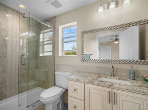 1791 Biscay Street, Aurora CO 80011