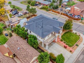 1791 Biscay Street, Aurora CO 80011