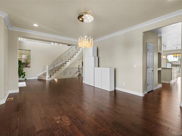 1791 Biscay Street, Aurora CO 80011