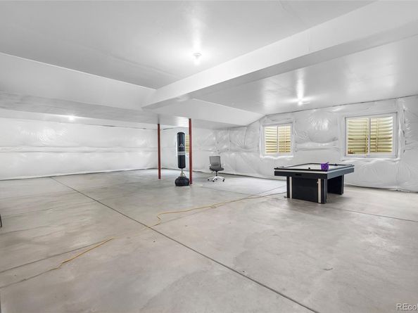 1791 Biscay Street, Aurora CO 80011