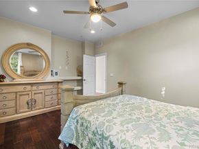 1791 Biscay Street, Aurora CO 80011