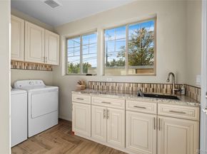 1791 Biscay Street, Aurora CO 80011