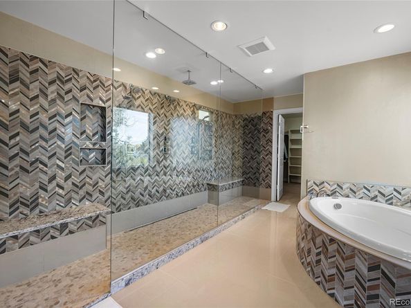 1791 Biscay Street, Aurora CO 80011