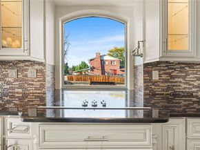 1791 Biscay Street, Aurora CO 80011