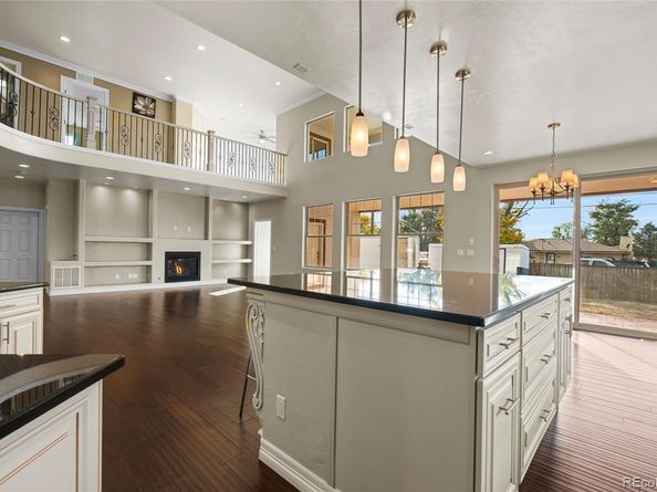 1791 Biscay Street, Aurora CO 80011