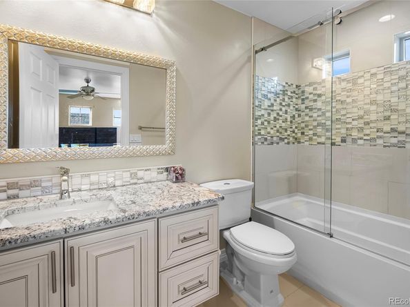 1791 Biscay Street, Aurora CO 80011