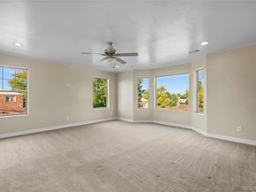 1791 Biscay Street, Aurora CO 80011