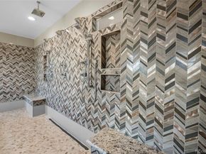 1791 Biscay Street, Aurora CO 80011