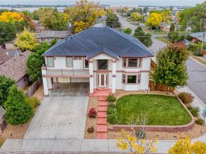 1791 Biscay Street, Aurora CO 80011
