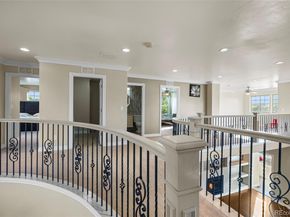1791 Biscay Street, Aurora CO 80011