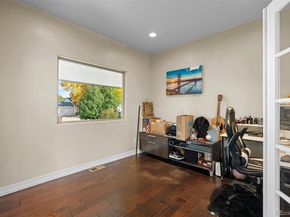 1791 Biscay Street, Aurora CO 80011